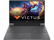 HP 15-fa1274TX (9V421PA)