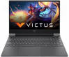 HP Victus 15-fa1274TX (9V421PA) Laptop (Core i7 13th Gen/16 GB/512 GB SSD/Windows 11/6 GB)