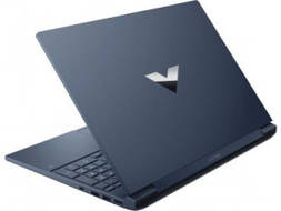 HP Victus 15-fa1278TX (9W6U8PA) Laptop (Core i5 13th Gen/16 GB/512 GB SSD/Windows 11/6 GB)