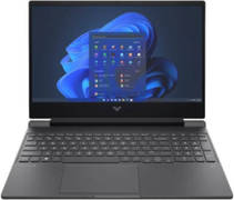 HP Victus 15-fa1279TX (9W6U9PA) Laptop (Core i5 13th Gen/16 GB/512 GB SSD/Windows 11/6 GB)