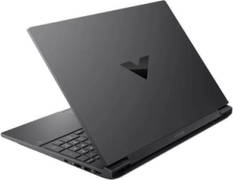 HP Victus 15-fa1279TX (9W6U9PA) Laptop (Core i5 13th Gen/16 GB/512 GB SSD/Windows 11/6 GB)