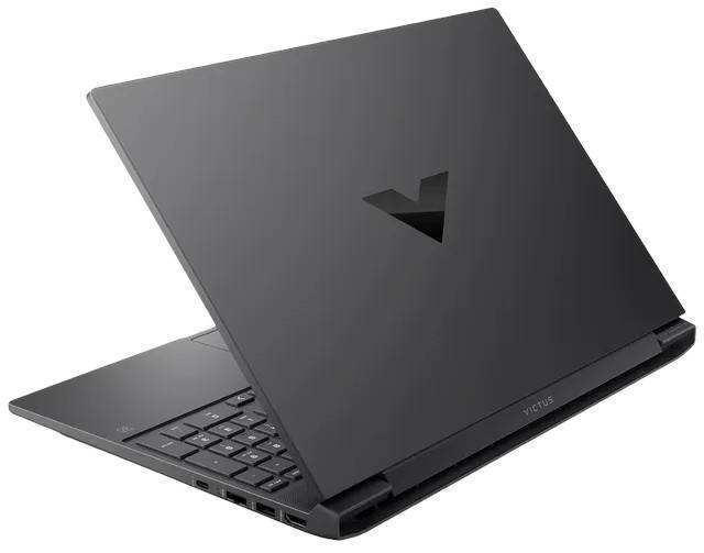 HP Victus 15-fa1279TX (9W6U9PA) Laptop (Core i5 13th Gen/16 GB/512 GB SSD/Windows 11/6 GB)