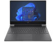 HP Victus 15-fa1279TX (9W6U9PA) Laptop (Core i5 13th Gen/16 GB/512 GB SSD/Windows 11/6 GB) price in India