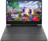 HP Victus 15-fa1312TX (9X3L6PA) Laptop (Core i5 12th Gen/8 GB/512 GB SSD/Windows 11/4 GB)