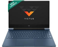HP Victus 15-FA1313TX (9X5E7PA) Laptop (Core i5 12th Gen/16 GB/512 GB SSD/Windows 11/4 GB)