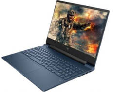 HP Victus 15-FA1313TX (9X5E7PA) Laptop (Core i5 12th Gen/16 GB/512 GB SSD/Windows 11/4 GB)