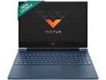 HP Victus 15-FA1313TX (9X5E7PA) Laptop (Core i5 12th Gen/16 GB/512 GB SSD/Windows 11/4 GB)