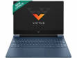 HP 15-FA1313TX (9X5E7PA)