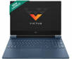 HP Victus 15-FA1313TX (9X5E7PA) Laptop (Core i5 12th Gen/16 GB/512 GB SSD/Windows 11/4 GB)