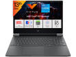 HP 15-fa1319TX (9X5F3PA)