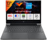 HP Victus 15-fa1319TX (9X5F3PA) Laptop (Core i5 13th Gen/16 GB/512 GB SSD/Windows 11/6 GB)