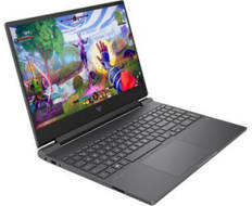 HP Victus 15-FA1333TX (9Y0Z2PA) Laptop (Core i7 13th Gen/16 GB/1 TB SSD/Windows 11/8 GB)