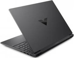 HP Victus 15-FA1333TX (9Y0Z2PA) Laptop (Core i7 13th Gen/16 GB/1 TB SSD/Windows 11/8 GB)