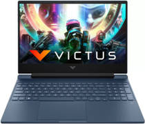 HP Victus 15-fa1351TX (A18QBPA) Laptop (Core i5 12th Gen/16 GB/512 GB SSD/Windows 11/4 GB)