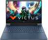 HP Victus 15-fa1351TX (A18QBPA) Laptop (Core i5 12th Gen/16 GB/512 GB SSD/Windows 11/4 GB)