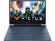 HP Victus 15-fa1351TX (A18QBPA) Laptop (Core i5 12th Gen/16 GB/512 GB SSD/Windows 11/4 GB) price in India