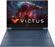 HP Victus 15-fa1372TX (A3RE5PA) Laptop (Core i5 12th Gen/8 GB/512 GB SSD/Windows 11/4 GB)