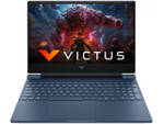 HP Victus 15-fa1372TX (A3RE5PA) Laptop (Core i5 12th Gen/8 GB/512 GB SSD/Windows 11/4 GB)
