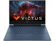 HP 15-fa1372TX (A3RE5PA)