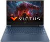 HP Victus 15-fa1372TX (A3RE5PA) Laptop (Core i5 12th Gen/8 GB/512 GB SSD/Windows 11/4 GB)