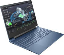 HP Victus Special Edition (A9NC5PA) Laptop (Core i7 12th Gen/16 GB/512 GB SSD/Windows 11/4 GB RTX)