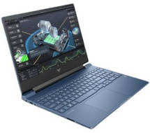 HP Victus Special Edition (A9NC5PA) Laptop (Core i7 12th Gen/16 GB/512 GB SSD/Windows 11/4 GB RTX)