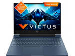 HP Victus 15-fa1382TX (A9NC5PA) Laptop (Core i7 12th Gen/16 GB/512 GB SSD/Windows 11/4 GB)
