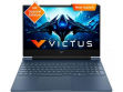 HP Victus Special Edition (A9NC5PA) Laptop (Core i7 12th Gen/16 GB/512 GB SSD/Windows 11/4 GB RTX) price in India