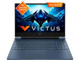 hp Victus Special Edition (A9NC6PA) Laptop (Core i5 12th Gen/16 GB/1 TB SSD/Windows 11/4 GB RTX)