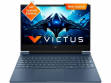HP 15-fa1389TX (A9NC8PA)