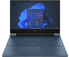 HP Victus 15-FA1400TX (AM1S6PA) Laptop (Core i5 12th Gen/16 GB/512 GB SSD/Windows 11/4 GB)