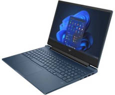 HP Victus 15-FA1400TX (AM1S6PA) Laptop (Core i5 12th Gen/16 GB/512 GB SSD/Windows 11/4 GB)