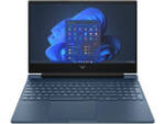 HP Victus 15-FA1400TX (AM1S6PA) Laptop (Core i5 12th Gen/16 GB/512 GB SSD/Windows 11/4 GB)