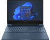 HP Victus 15-FA1400TX (AM1S6PA) Laptop (Core i5 12th Gen/16 GB/512 GB SSD/Windows 11/4 GB)