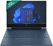 HP Victus 15-FA1402TX (AM1S8PA) Laptop (Core i7 12th Gen/16 GB/1 TB SSD/Windows 11/4 GB)