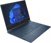 HP Victus 15-FA1402TX (AM1S8PA) Laptop (Core i7 12th Gen/16 GB/1 TB SSD/Windows 11/4 GB)