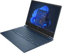 HP Victus 15-FA1402TX (AM1S8PA) Laptop (Core i7 12th Gen/16 GB/1 TB SSD/Windows 11/4 GB)