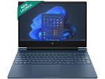 HP Victus 15-FA1402TX (AM1S8PA) Laptop (Core i7 12th Gen/16 GB/1 TB SSD/Windows 11/4 GB)