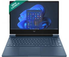 HP Victus 15-FA1411TX (AQ5H7PA) Laptop (Core i7 12th Gen/16 GB/512 GB SSD/Windows 11/4 GB)