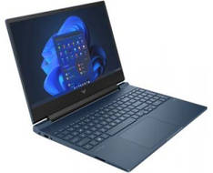 HP Victus 15-FA1411TX (AQ5H7PA) Laptop (Core i7 12th Gen/16 GB/512 GB SSD/Windows 11/4 GB)
