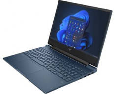 HP Victus 15-FA1411TX (AQ5H7PA) Laptop (Core i7 12th Gen/16 GB/512 GB SSD/Windows 11/4 GB)
