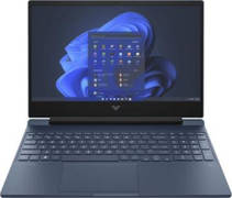 HP Victus 15-fa1414TX (AR2C3PA) Laptop (Core i7 12th Gen/16 GB/1 TB SSD/Windows 11/4 GB)