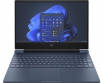 HP Victus 15-fa1414TX (AR2C3PA) Laptop (Core i7 12th Gen/16 GB/1 TB SSD/Windows 11/4 GB)