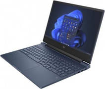 HP Victus 15-fa1415TX (AR2B5PA) Laptop (Core i7 12th Gen/16 GB/512 GB SSD/Windows 11/4 GB)