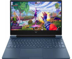 HP Victus 15-fa1448TX (AV4X0PA) Laptop (Core i5 13th Gen/16 GB/512 GB SSD/Windows 11/4 GB)