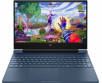 HP Victus 15-fa1448TX (AV4X0PA) Laptop (Core i5 13th Gen/16 GB/512 GB SSD/Windows 11/4 GB)
