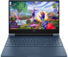 HP Victus 15-fa2071TX (B61DHPA) Laptop (Core i7 13th Gen/16 GB/1 TB SSD/Windows 11/8 GB)