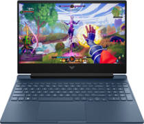 HP Victus 15-fa2077TX (B7GQ4PA) Laptop (Core i7 13th Gen/16 GB/512 GB SSD/Windows 11/6 GB)