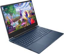 HP Victus 15-fa2077TX (B7GQ4PA) Laptop (Core i7 13th Gen/16 GB/512 GB SSD/Windows 11/6 GB)