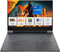 HP Victus 15-fa2100TX (C25VTPA) Laptop (Core i7 13th Gen/16 GB/512 GB SSD/Windows 11/6 GB)